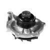 FORD F6DZ8501B Water Pump